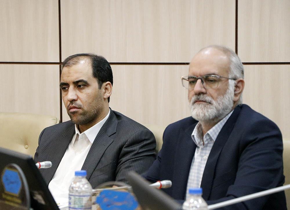 امنیت غذایی 10